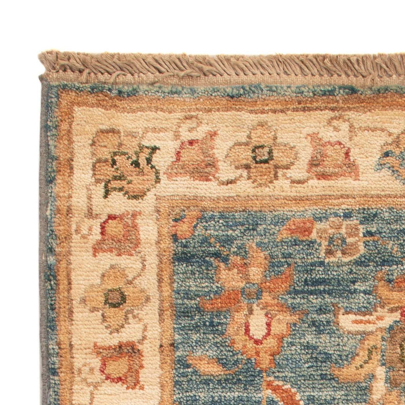 Ziegler Teppe 69x50cm - Orientalsk teppe