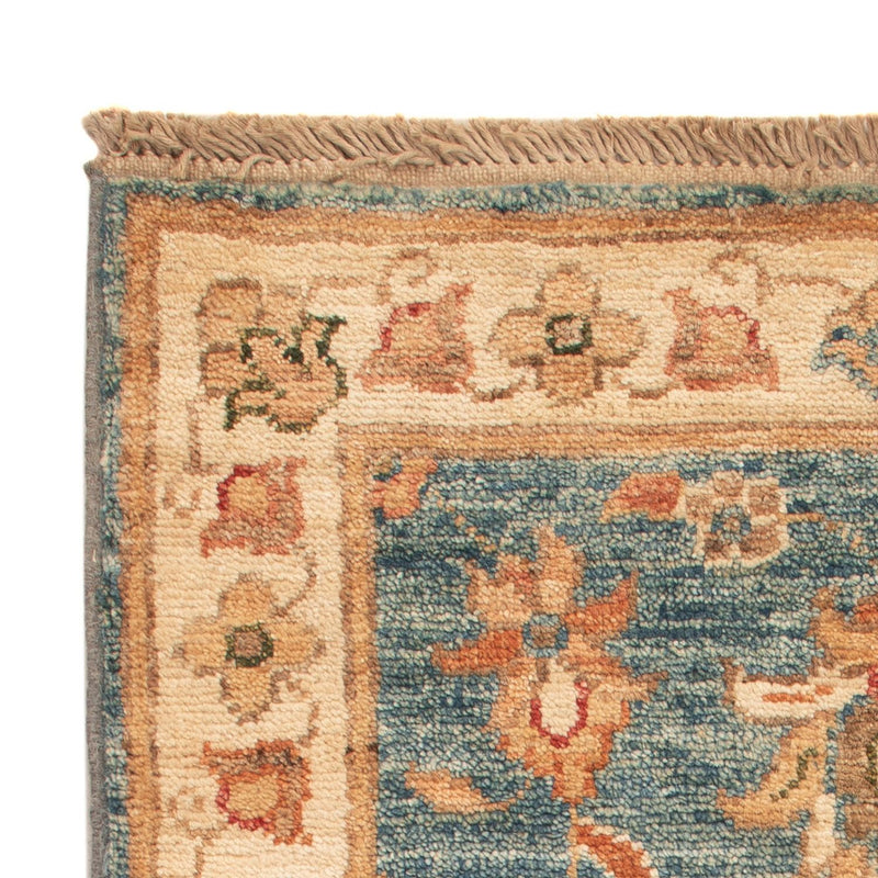 Ziegler Teppe 69x50cm - Orientalsk teppe