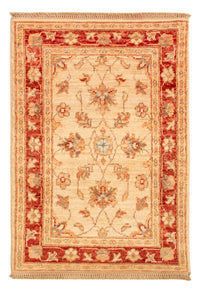 Ziegler Teppe 51x75cm - Orientalsk teppe – product image