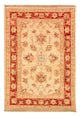 Ziegler Teppe 51x75cm - Orientalsk teppe