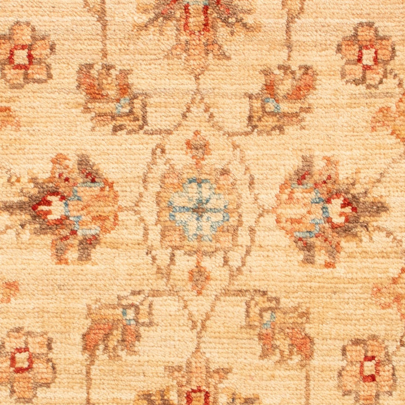 Ziegler Teppe 51x75cm - Orientalsk teppe