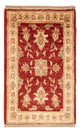 Ziegler Teppe 79x50cm - Orientalsk teppe