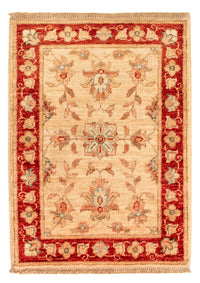 Ziegler Teppe 70x52cm - Orientalsk teppe – product image