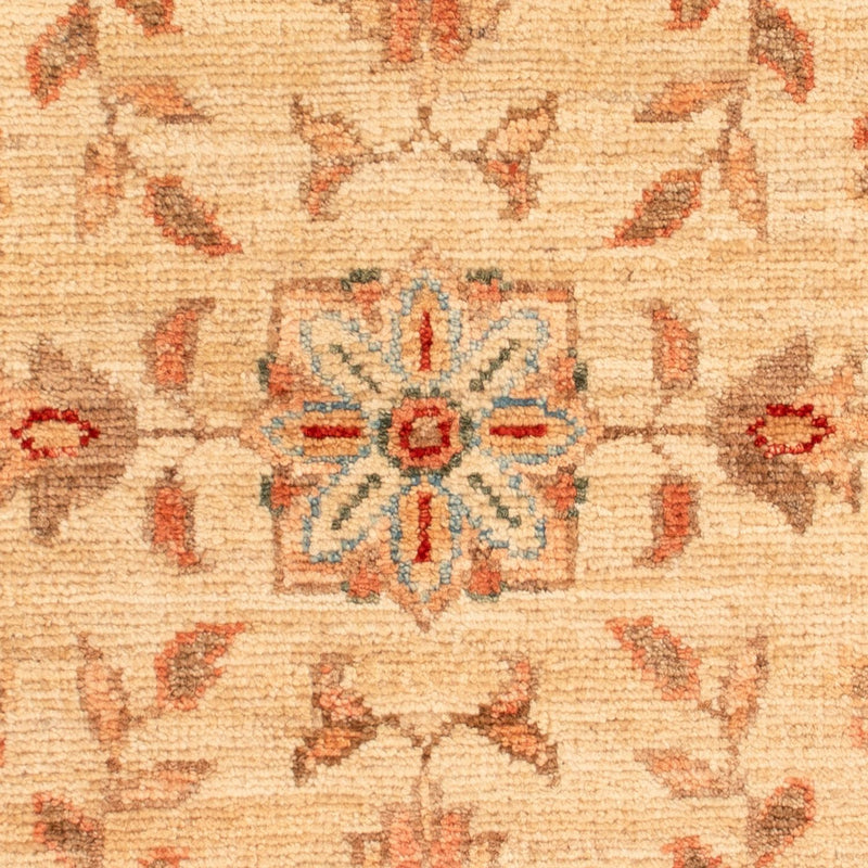 Ziegler Teppe 70x52cm - Orientalsk teppe
