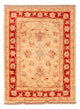 Ziegler Teppe 68x51cm - Orientalsk teppe