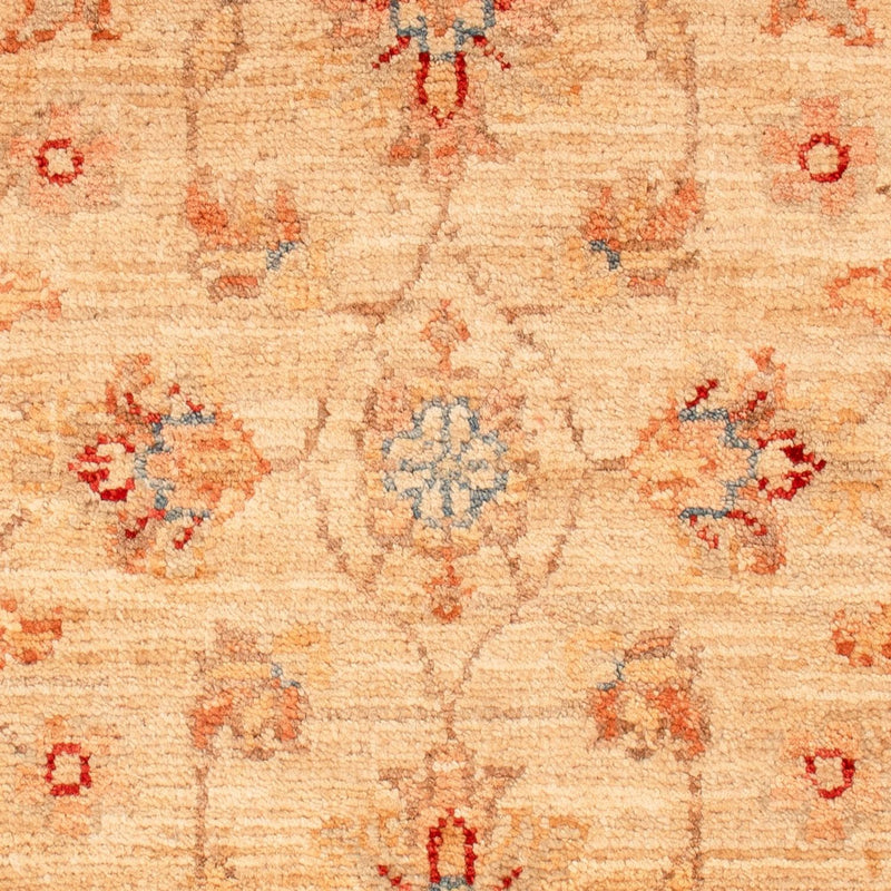 Ziegler Teppe 68x51cm - Orientalsk teppe