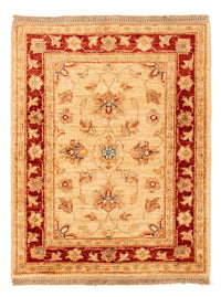 Ziegler Teppe 67x51cm - Orientalsk teppe – product image