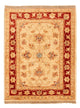 Ziegler Teppe 67x51cm - Orientalsk teppe
