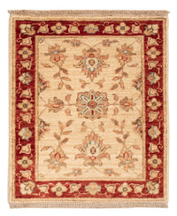 Ziegler Teppe 61x51cm - Orientalsk teppe – product image