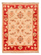 Ziegler Teppe 71x55cm - Orientalsk teppe