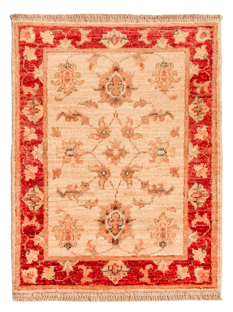 Ziegler Teppe 71x55cm - Orientalsk teppe