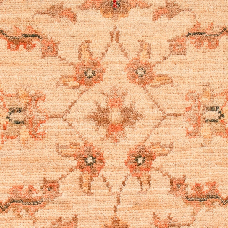 Ziegler Teppe 71x55cm - Orientalsk teppe