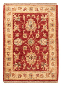 Ziegler Teppe 71x52cm - Orientalsk teppe – product image