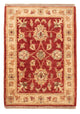 Ziegler Teppe 71x52cm - Orientalsk teppe