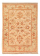 Ziegler Teppe 68x47cm - Orientalsk teppe