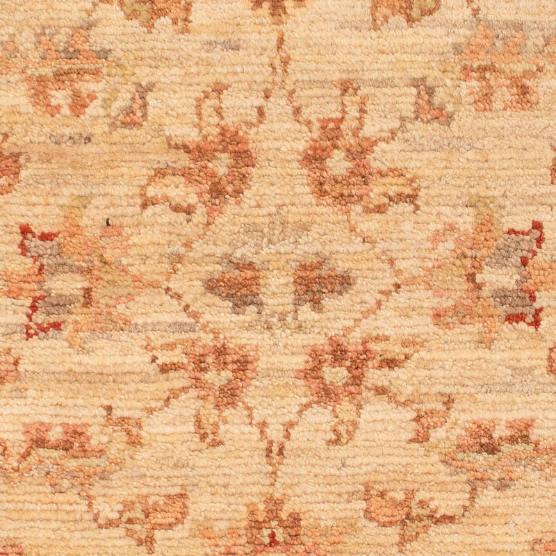 Ziegler Teppe 68x47cm - Orientalsk teppe