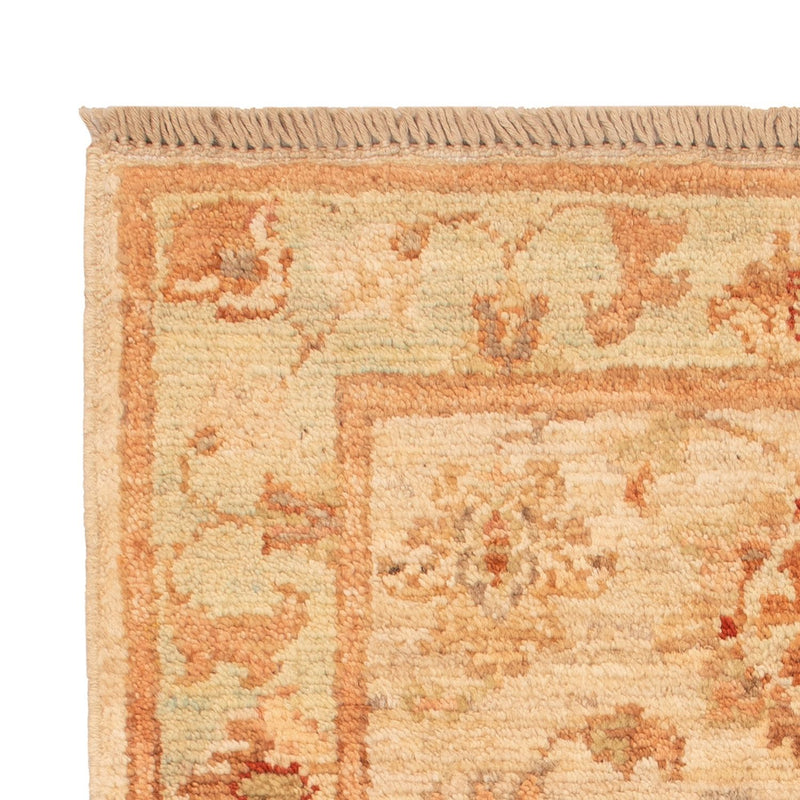 Ziegler Teppe 68x47cm - Orientalsk teppe