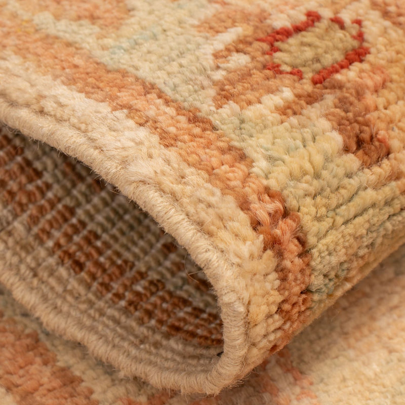 Ziegler Teppe 68x47cm - Orientalsk teppe