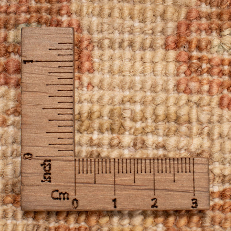 Ziegler Teppe 68x47cm - Orientalsk teppe
