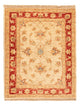 Ziegler Teppe 51x68cm - Orientalsk teppe