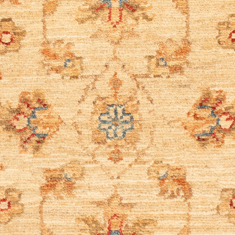 Ziegler Teppe 51x68cm - Orientalsk teppe