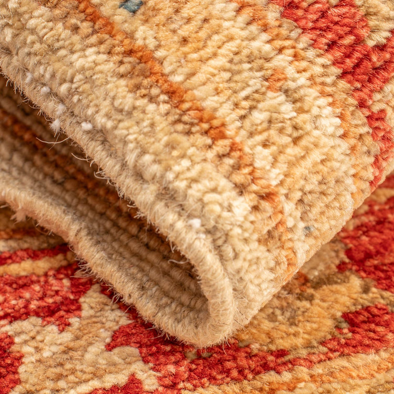 Ziegler Teppe 51x68cm - Orientalsk teppe