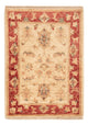 Ziegler Teppe 50x69cm - Orientalsk teppe