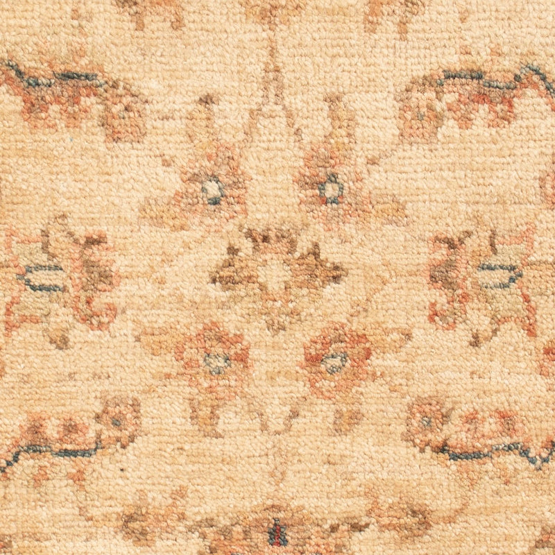 Ziegler Teppe 50x69cm - Orientalsk teppe
