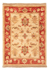 Ziegler Teppe 52x68cm - Orientalsk teppe – product image