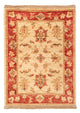 Ziegler Teppe 52x68cm - Orientalsk teppe