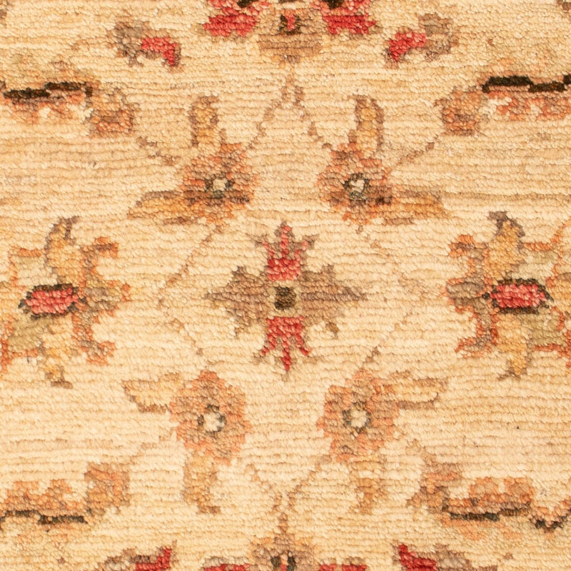 Ziegler Teppe 52x68cm - Orientalsk teppe