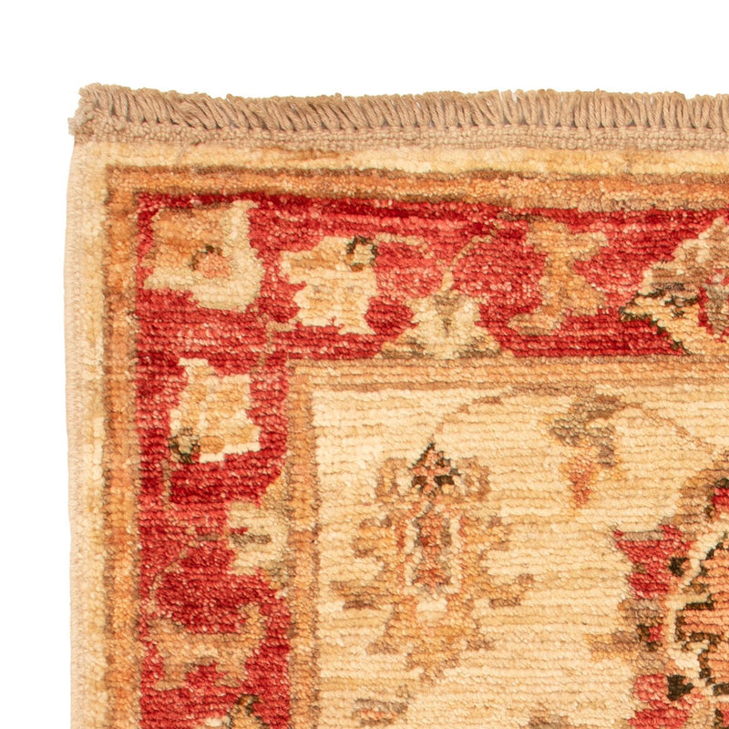 Ziegler Teppe 52x68cm - Orientalsk teppe