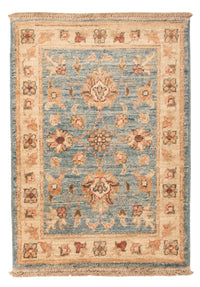 Ziegler Teppe 69x49cm - Orientalsk teppe – product image