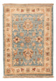 Ziegler Teppe 69x49cm - Orientalsk teppe