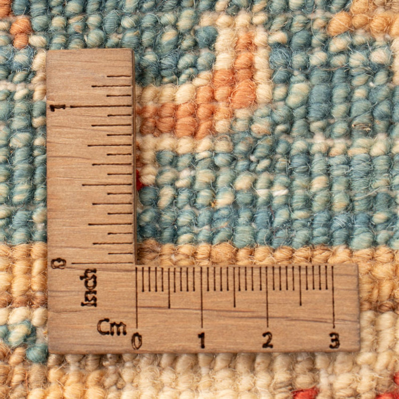 Ziegler Teppe 67x51cm - Orientalsk teppe