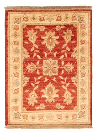 Ziegler Teppe 68x50cm - Orientalsk teppe – product image