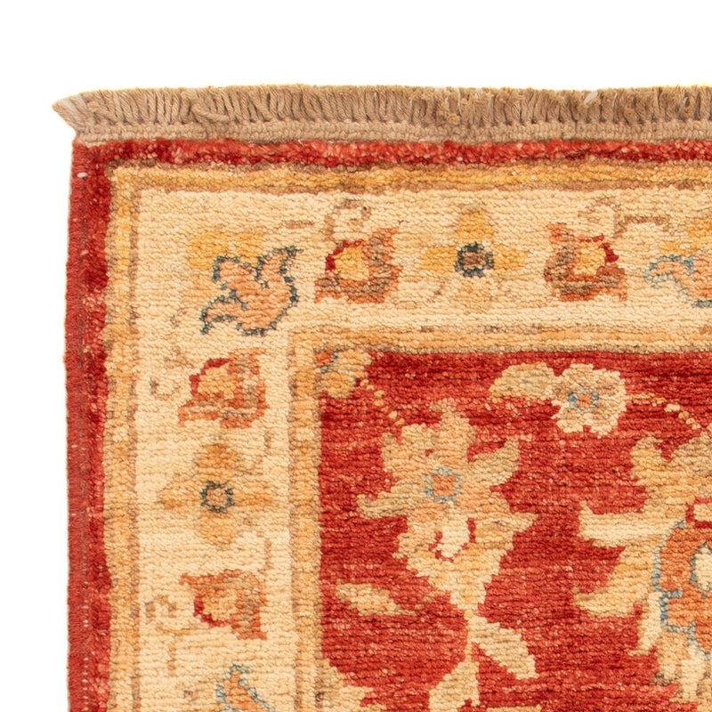 Ziegler Teppe 68x50cm - Orientalsk teppe