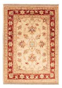 Ziegler Teppe 68x50cm - Orientalsk teppe – product image
