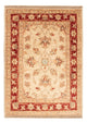Ziegler Teppe 68x50cm - Orientalsk teppe