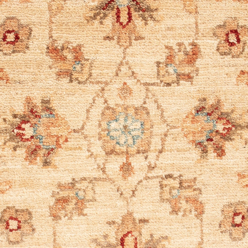 Ziegler Teppe 68x50cm - Orientalsk teppe