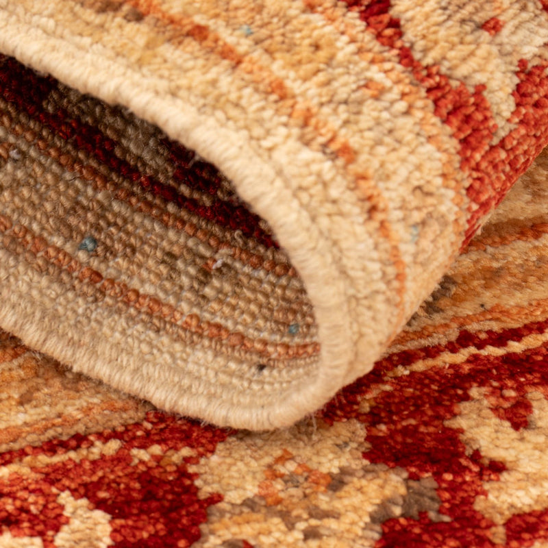 Ziegler Teppe 68x50cm - Orientalsk teppe