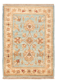 Ziegler Teppe 70x50cm - Orientalsk teppe – product image