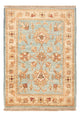 Ziegler Teppe 70x50cm - Orientalsk teppe