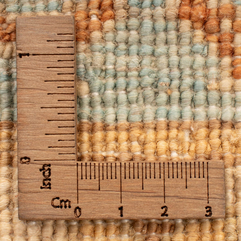 Ziegler Teppe 70x50cm - Orientalsk teppe