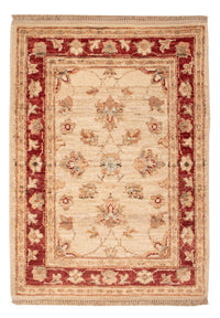 Ziegler Teppe 69x50cm - Orientalsk teppe – product image