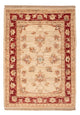 Ziegler Teppe 69x50cm - Orientalsk teppe