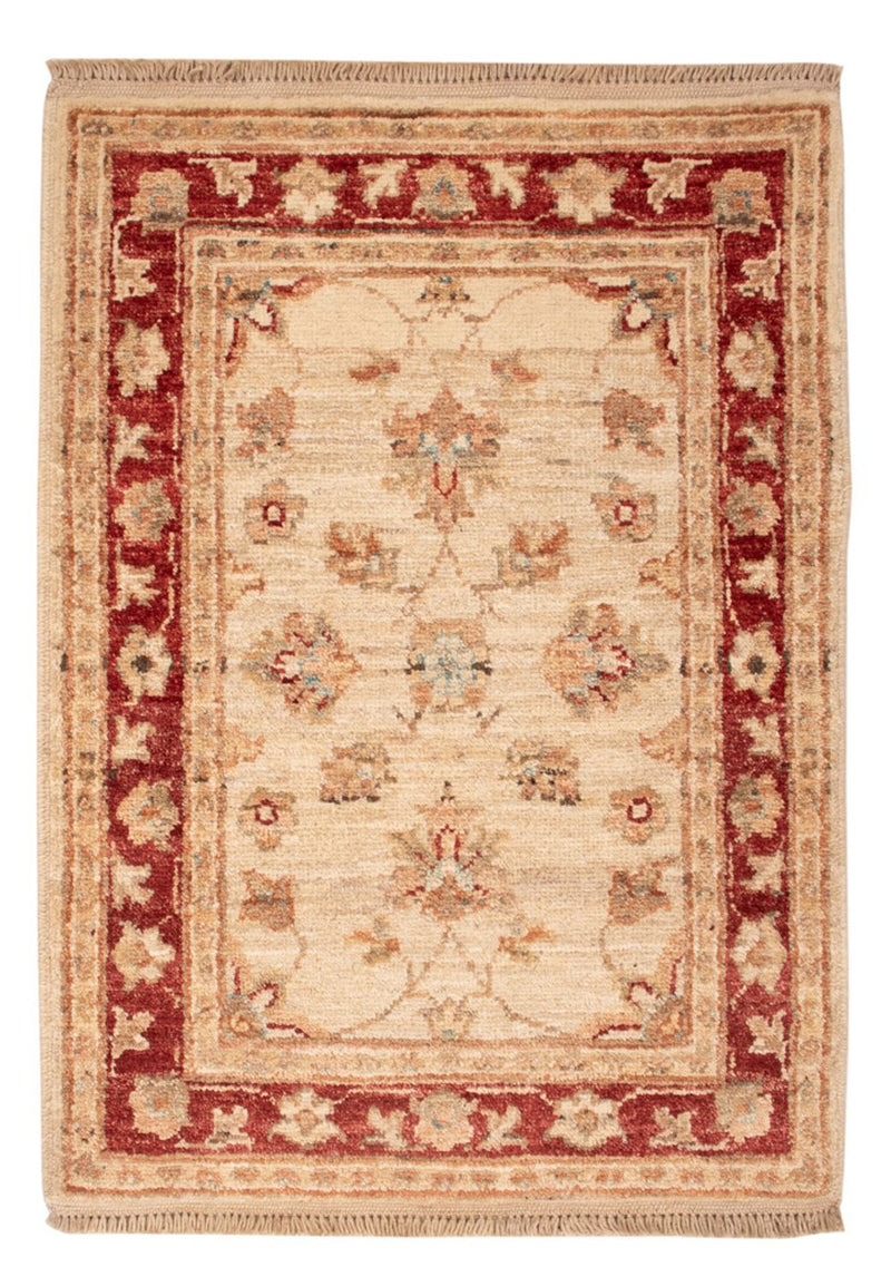 Ziegler Teppe 69x50cm - Orientalsk teppe