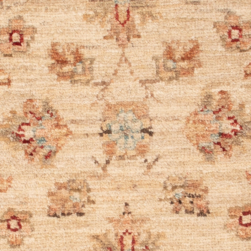 Ziegler Teppe 69x50cm - Orientalsk teppe