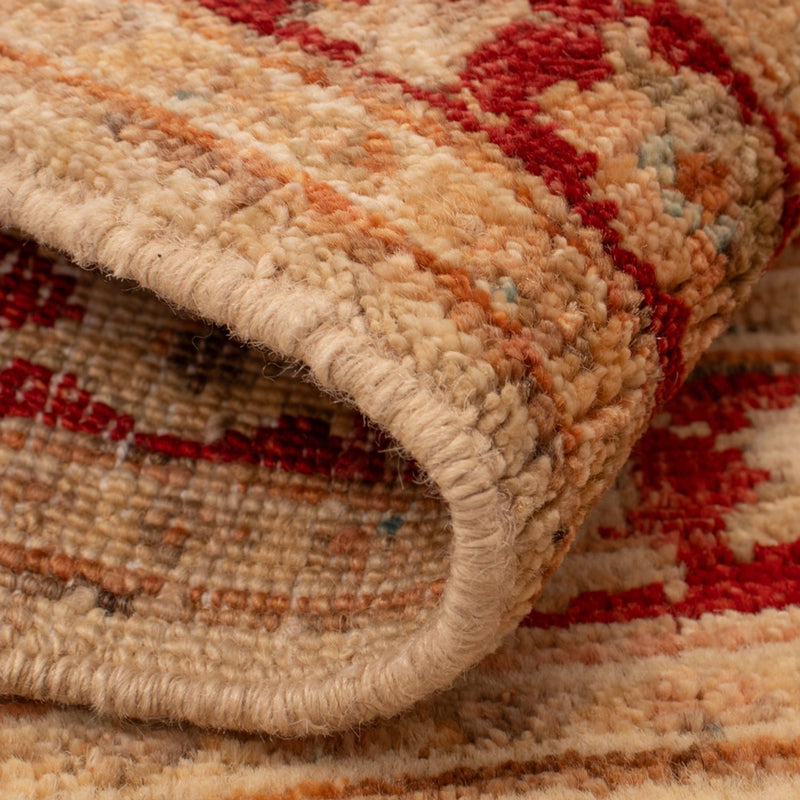 Ziegler Teppe 69x50cm - Orientalsk teppe
