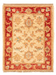 Ziegler Teppe 51x68cm - Orientalsk teppe